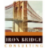 Iron Bridge Consulting logo, Iron Bridge Consulting contact details