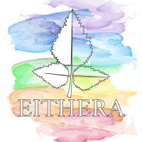 Eithera logo, Eithera contact details