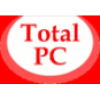 Total PC logo, Total PC contact details