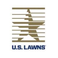 U.S. Lawns- Jackson, TN logo, U.S. Lawns- Jackson, TN contact details