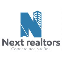 Next Realtors logo, Next Realtors contact details