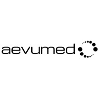 Aevumed, Inc. logo, Aevumed, Inc. contact details