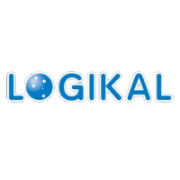 Logikal Health Products logo, Logikal Health Products contact details