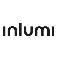 inlumi logo, inlumi contact details