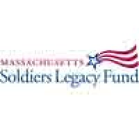 Massachusetts Soldiers Legacy Fund logo, Massachusetts Soldiers Legacy Fund contact details