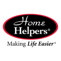 Home Helpers Home Care of SE Houston logo, Home Helpers Home Care of SE Houston contact details