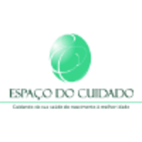 Espaço do Cuidado logo, Espaço do Cuidado contact details