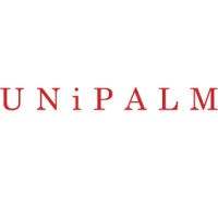 UNIPALM INVESTMENT HOLDINGS logo, UNIPALM INVESTMENT HOLDINGS contact details