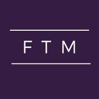 FINTECH MANAGER logo, FINTECH MANAGER contact details