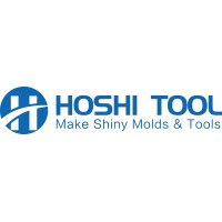 HOSHI TOOL MANUFACTURING LIMITED logo, HOSHI TOOL MANUFACTURING LIMITED contact details