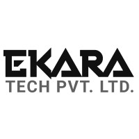 Ekaratech Private Limited logo, Ekaratech Private Limited contact details