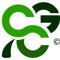 Cloverleaf Capital Group logo, Cloverleaf Capital Group contact details