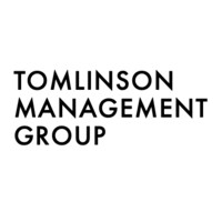 Tomlinson Management Group logo, Tomlinson Management Group contact details