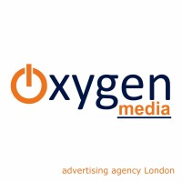 Oxygen Media LTD logo, Oxygen Media LTD contact details