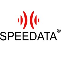 Speedatagroup logo, Speedatagroup contact details