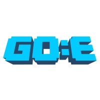 GoE - GAME OF EDUCATION logo, GoE - GAME OF EDUCATION contact details