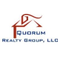 Quorum Realty Group, LLC logo, Quorum Realty Group, LLC contact details