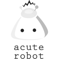 Acute Robot LLC logo, Acute Robot LLC contact details