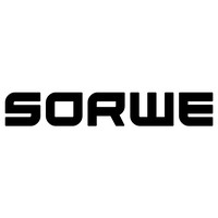 XIAMEN SORWE WIPER AUTO PARTS CO.,LTD logo, XIAMEN SORWE WIPER AUTO PARTS CO.,LTD contact details