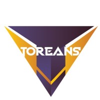 Toreans Engineering plc logo, Toreans Engineering plc contact details