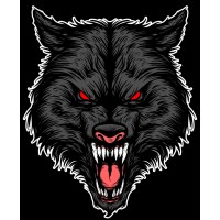 Wolf Game Studio logo, Wolf Game Studio contact details