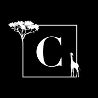 The Conservationist logo, The Conservationist contact details