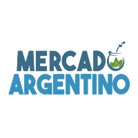 Mercado Argentino logo, Mercado Argentino contact details