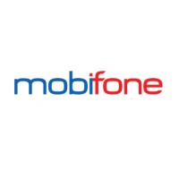 Công ty Dịch vụ MobiFone Khu vực 4 logo, Công ty Dịch vụ MobiFone Khu vực 4 contact details