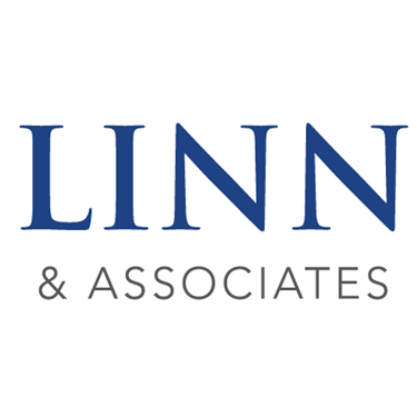 Linn & Associates logo, Linn & Associates contact details