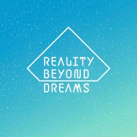 Reality Beyond Dreams logo, Reality Beyond Dreams contact details