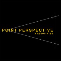 Point Perspective & Associates logo, Point Perspective & Associates contact details