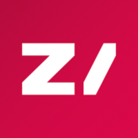 ZIX DEV logo, ZIX DEV contact details