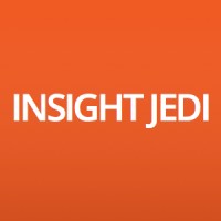 Insight Jedi logo, Insight Jedi contact details