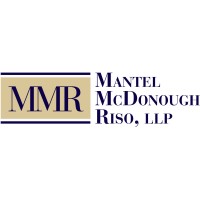 Stein Riso Mantel McDonough L L P logo, Stein Riso Mantel McDonough L L P contact details