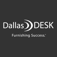 Dallas Desk Inc logo, Dallas Desk Inc contact details