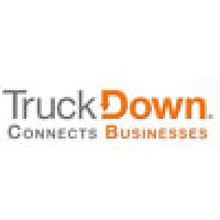 TruckDown Info International Inc. logo, TruckDown Info International Inc. contact details