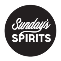 Sunday's Spirits logo, Sunday's Spirits contact details