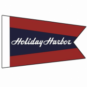 Holiday Marina, LLC logo, Holiday Marina, LLC contact details