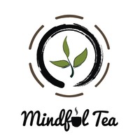 Mindful Tea Co. logo, Mindful Tea Co. contact details