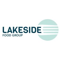 Lakeside Food Group Ltd. logo, Lakeside Food Group Ltd. contact details