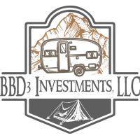 BBD3 Investments, LLC logo, BBD3 Investments, LLC contact details