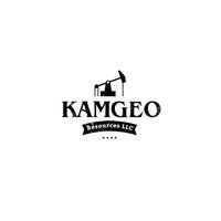 Kamgeo Resources, LLC logo, Kamgeo Resources, LLC contact details