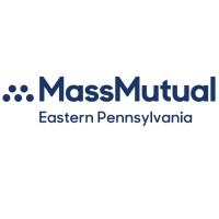 MassMutual Eastern Pennsylvania logo, MassMutual Eastern Pennsylvania contact details