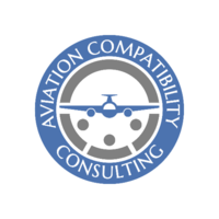 Aviation Compatibility Consulting logo, Aviation Compatibility Consulting contact details