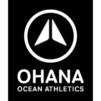 Ohana Ocean Athletics logo, Ohana Ocean Athletics contact details