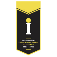 International Cheese & Dairy Awards logo, International Cheese & Dairy Awards contact details