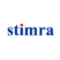 Stimra logo, Stimra contact details