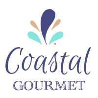 Coastal Gourmet logo, Coastal Gourmet contact details