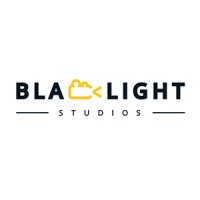 Blacklight Studios logo, Blacklight Studios contact details