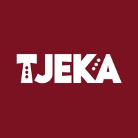 Tjeka Training Matters logo, Tjeka Training Matters contact details